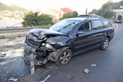 SUDAR NUNCIJATA, 27.08.2019. BY ZT - (11).JPG